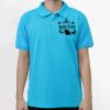 Premium Quality Polo Shirt Premium Quality Polo Shirt Thumbnail