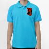 Premium Quality Polo Shirt Thumbnail