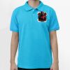 Premium Quality Polo Shirt Thumbnail