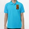 Premium Quality Polo Shirt Thumbnail