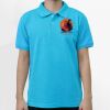 Premium Quality Polo Shirt Thumbnail