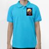 Premium Quality Polo Shirt Thumbnail
