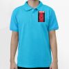 Premium Quality Polo Shirt Thumbnail