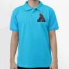 Premium Quality Polo Shirt Thumbnail