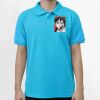 Premium Quality Polo Shirt Thumbnail