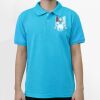 Premium Quality Polo Shirt Thumbnail