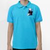 Premium Quality Polo Shirt Thumbnail