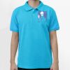 Premium Quality Polo Shirt Thumbnail
