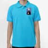 Premium Quality Polo Shirt Thumbnail