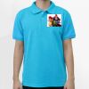 Premium Quality Polo Shirt Thumbnail
