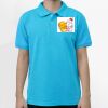 Premium Quality Polo Shirt Thumbnail