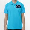 Premium Quality Polo Shirt Thumbnail