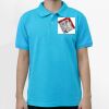 Premium Quality Polo Shirt Thumbnail