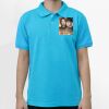 Premium Quality Polo Shirt Thumbnail