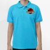 Premium Quality Polo Shirt Thumbnail