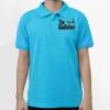 Premium Quality Polo Shirt Thumbnail