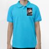 Premium Quality Polo Shirt Thumbnail
