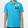 Premium Quality Polo Shirt Thumbnail