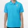 Premium Quality Polo Shirt Thumbnail