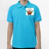 Premium Quality Polo Shirt Thumbnail
