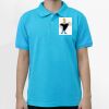 Premium Quality Polo Shirt Thumbnail