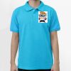 Premium Quality Polo Shirt Thumbnail