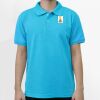 Premium Quality Polo Shirt Thumbnail