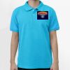 Premium Quality Polo Shirt Thumbnail