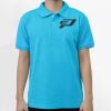 Premium Quality Polo Shirt Thumbnail
