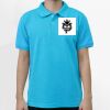Premium Quality Polo Shirt Thumbnail
