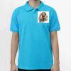 Premium Quality Polo Shirt Thumbnail
