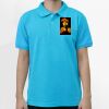 Premium Quality Polo Shirt Thumbnail
