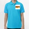 Premium Quality Polo Shirt Thumbnail