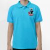 Premium Quality Polo Shirt Thumbnail
