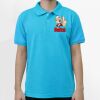 Premium Quality Polo Shirt Thumbnail