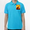 Premium Quality Polo Shirt Thumbnail