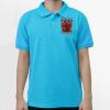 Premium Quality Polo Shirt Thumbnail