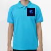 Premium Quality Polo Shirt Thumbnail