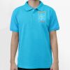 Premium Quality Polo Shirt Thumbnail