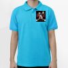 Premium Quality Polo Shirt Thumbnail