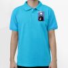 Premium Quality Polo Shirt Thumbnail