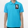 Premium Quality Polo Shirt Thumbnail