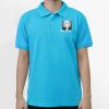 Premium Quality Polo Shirt Thumbnail