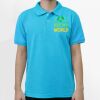 Premium Quality Polo Shirt Thumbnail