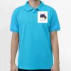 Premium Quality Polo Shirt Thumbnail