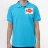 Premium Quality Polo Shirt Thumbnail