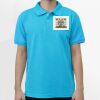 Premium Quality Polo Shirt Thumbnail