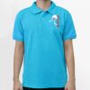 Premium Quality Polo Shirt Thumbnail