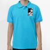 Premium Quality Polo Shirt Thumbnail