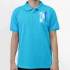 Premium Quality Polo Shirt Thumbnail